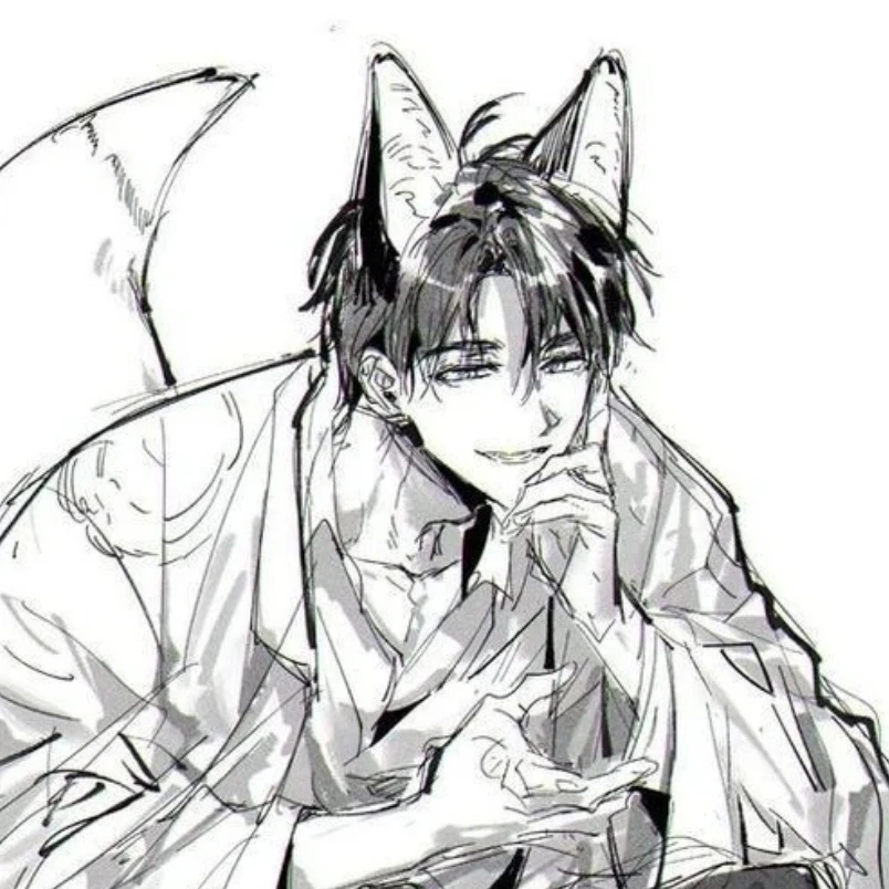 ジュン(준)