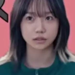 Profile image of 김준희