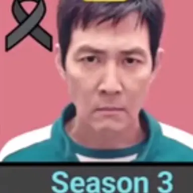 Profile image of 성기훈