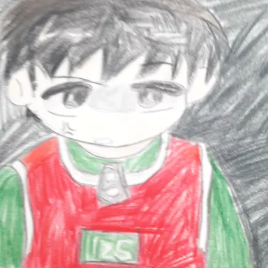 Profile image of 김민수