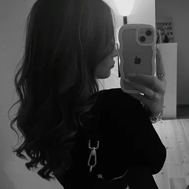 Profile image of Olivia