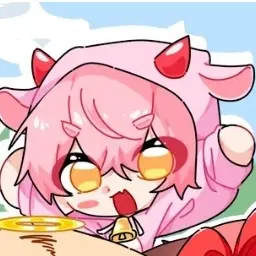 래토의 팀대저택 멍줍