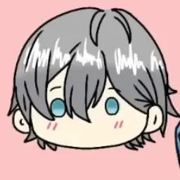 Profile image of ヒロ