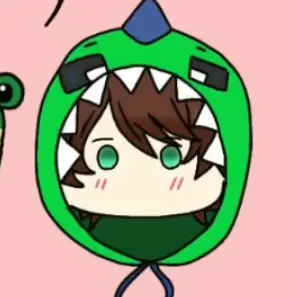 Profile image of じゃぱぱ