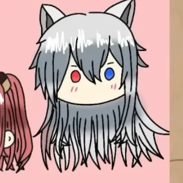 Profile image of どぬく