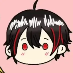Profile image of ゆあん