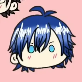 Profile image of なおきり