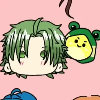 Profile image of シヴァ