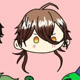 Profile image of うり