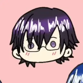 Profile image of もふ