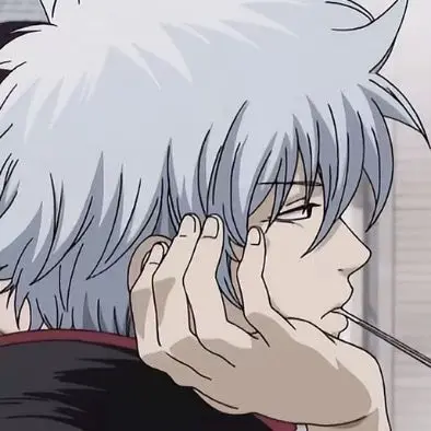 AgileSwine3194의 自分用