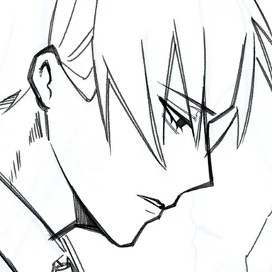 Profile image of みつき