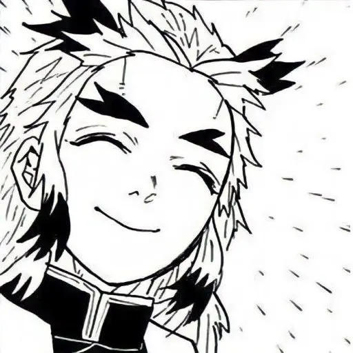 Tokito_Brothers의 煉獄先生が好きだけど無一郎が誘ってくる