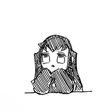 Profile image of 時透無一郎