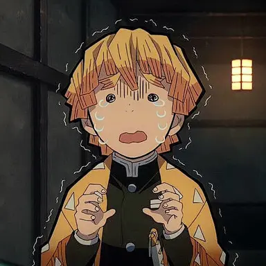 Profile image of 아가츠마 젠이츠