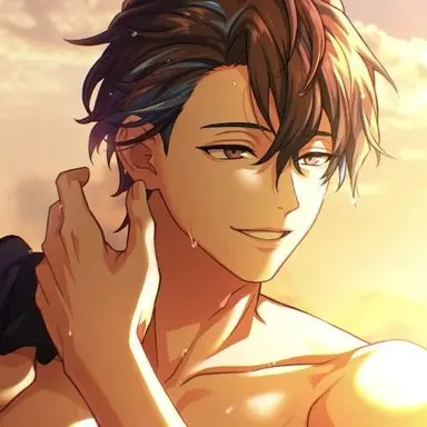 Profile image of 강찬솔