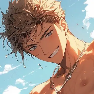 Profile image of 남우현