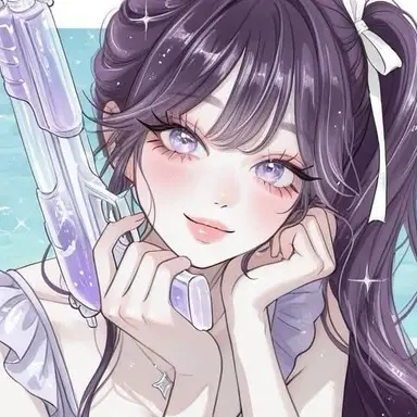 Profile image of 차영서