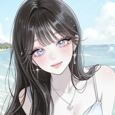 Profile image of 유저