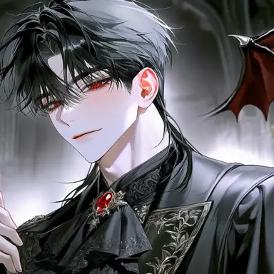 Profile image of ロイレス