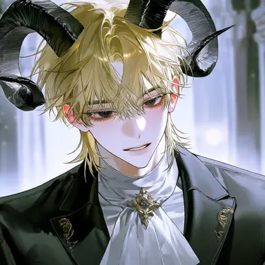 Profile image of ノワール