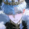 Profile image of ギルベイド