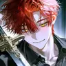 Profile image of ヴァルター