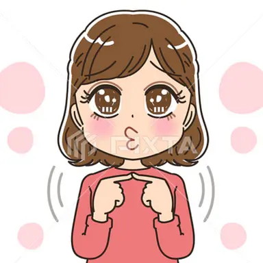 Profile image of ブリ子