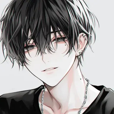 Profile image of らく