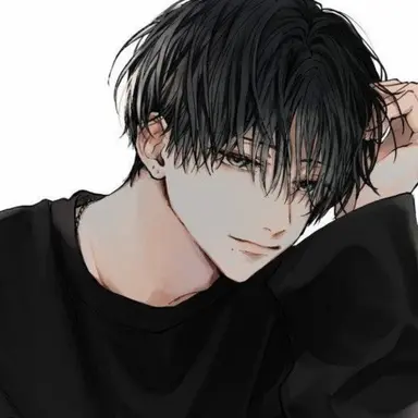 Profile image of れん