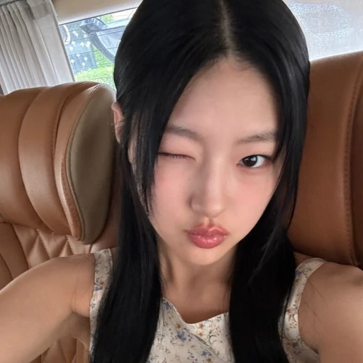 원하늘