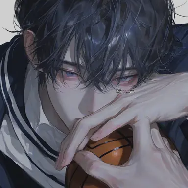 Profile image of 강민재