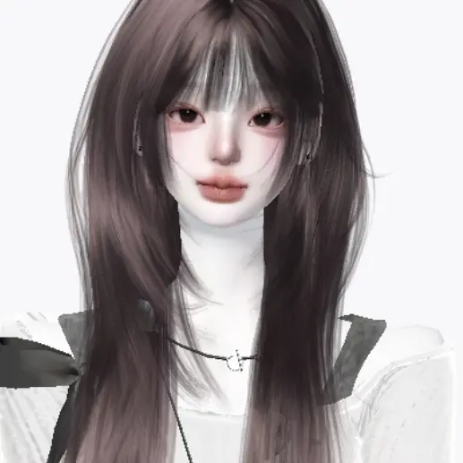 RichDebt2940의 김유리