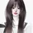 김유리