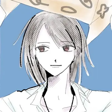 Profile image of みやびくん