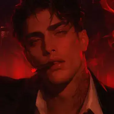 Profile image of Damian