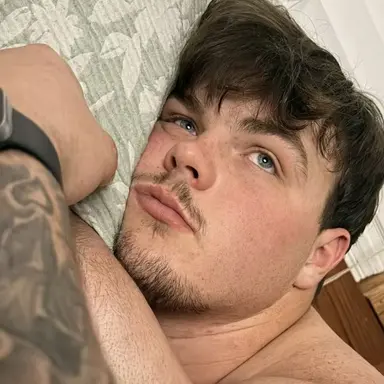 Profile image of Cody Gunner