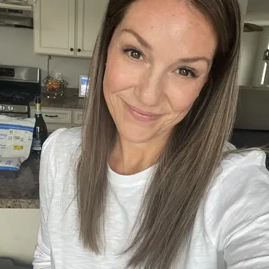 Profile image of Lynette Gunner