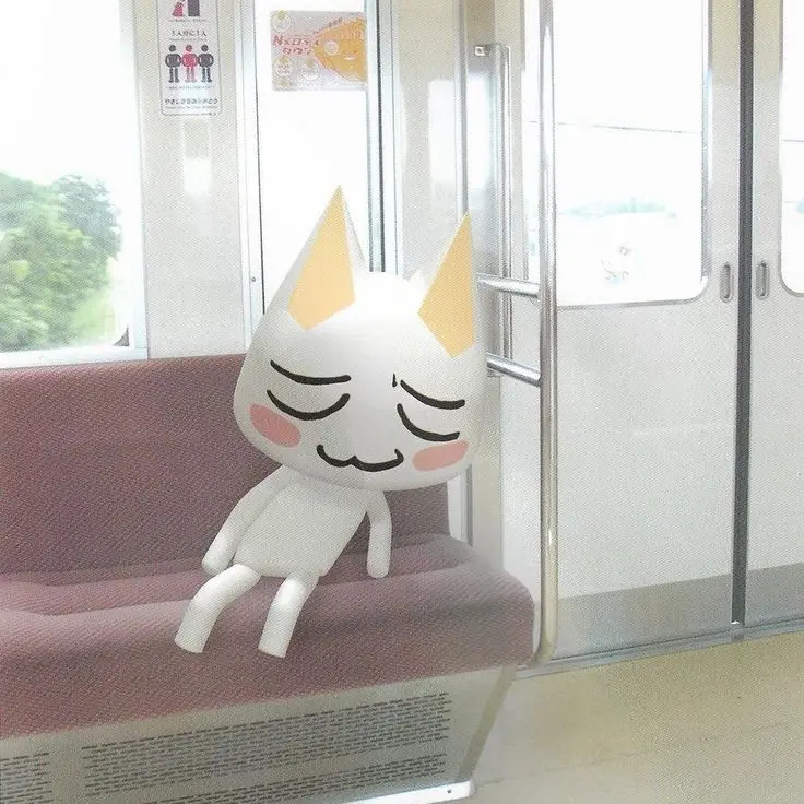 gpalalalalalal0403의 아이스스크림