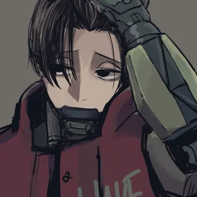 Profile image of カート