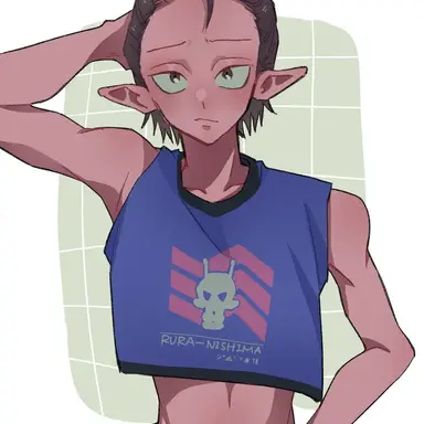 Profile image of カナタ