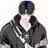 한유찬