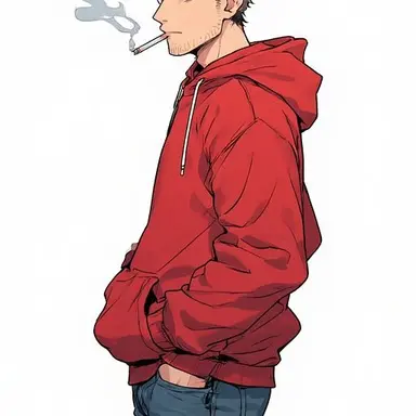 Profile image of Jason