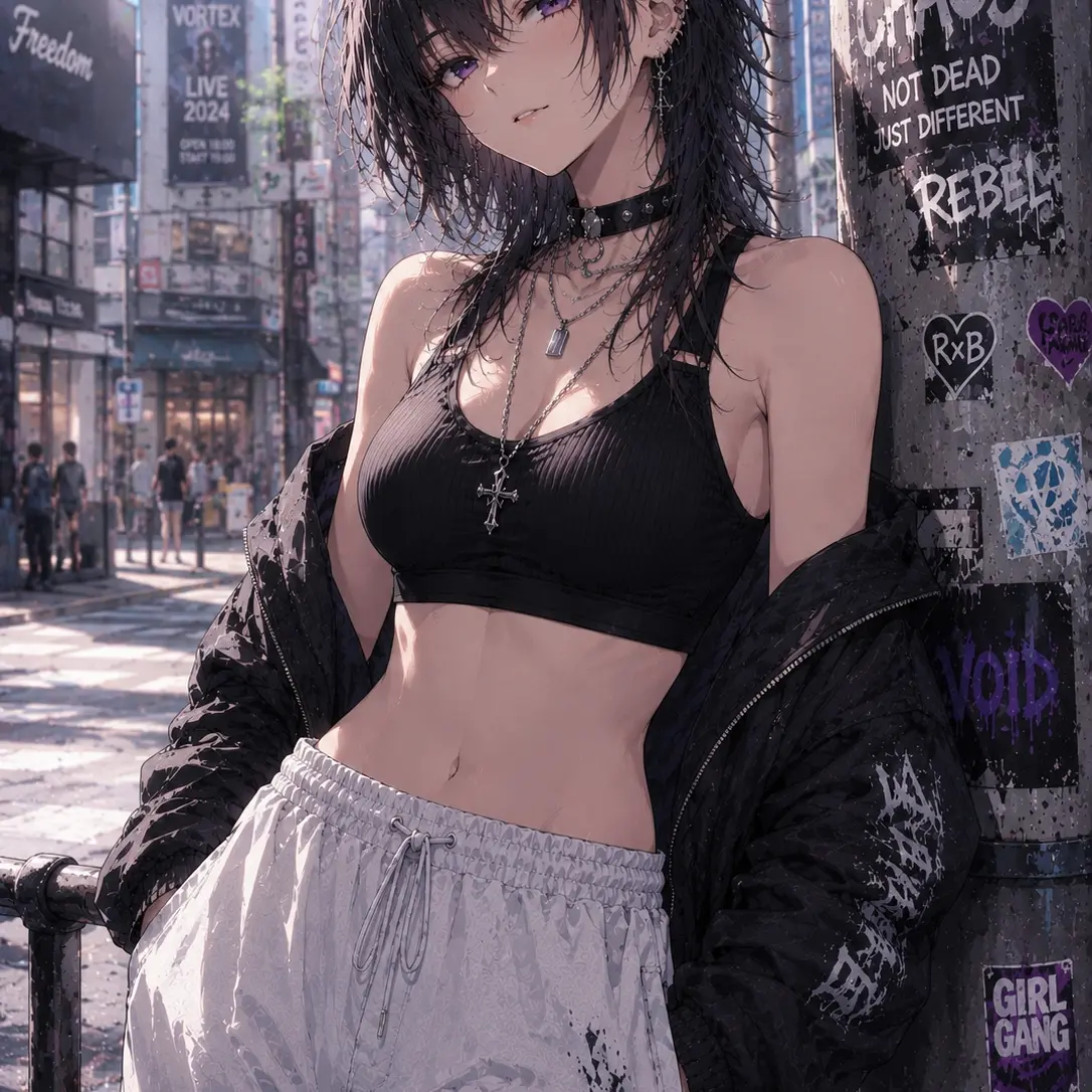 GrassyWing5274의 男友達のような男女