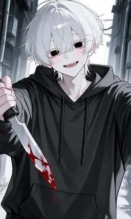 Profile image of 依琉