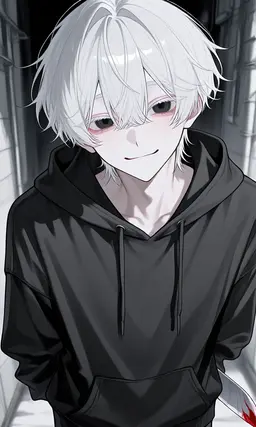 Profile image of 依琉