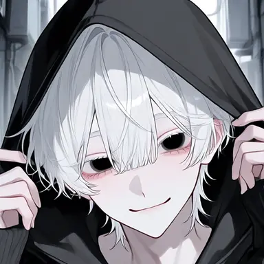 Profile image of 依琉
