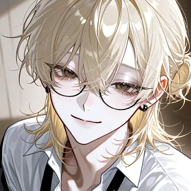 Profile image of 遊