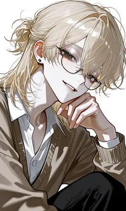 Profile image of 유우