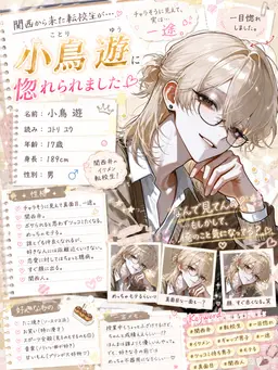 Profile image of 遊